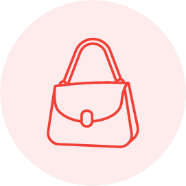 Dịch vụ vệ sinh & phục hồi túi xách ví da cao cấp Phục hồi túi xách ví da hàng hiệu Chanel Gucci Dior LV