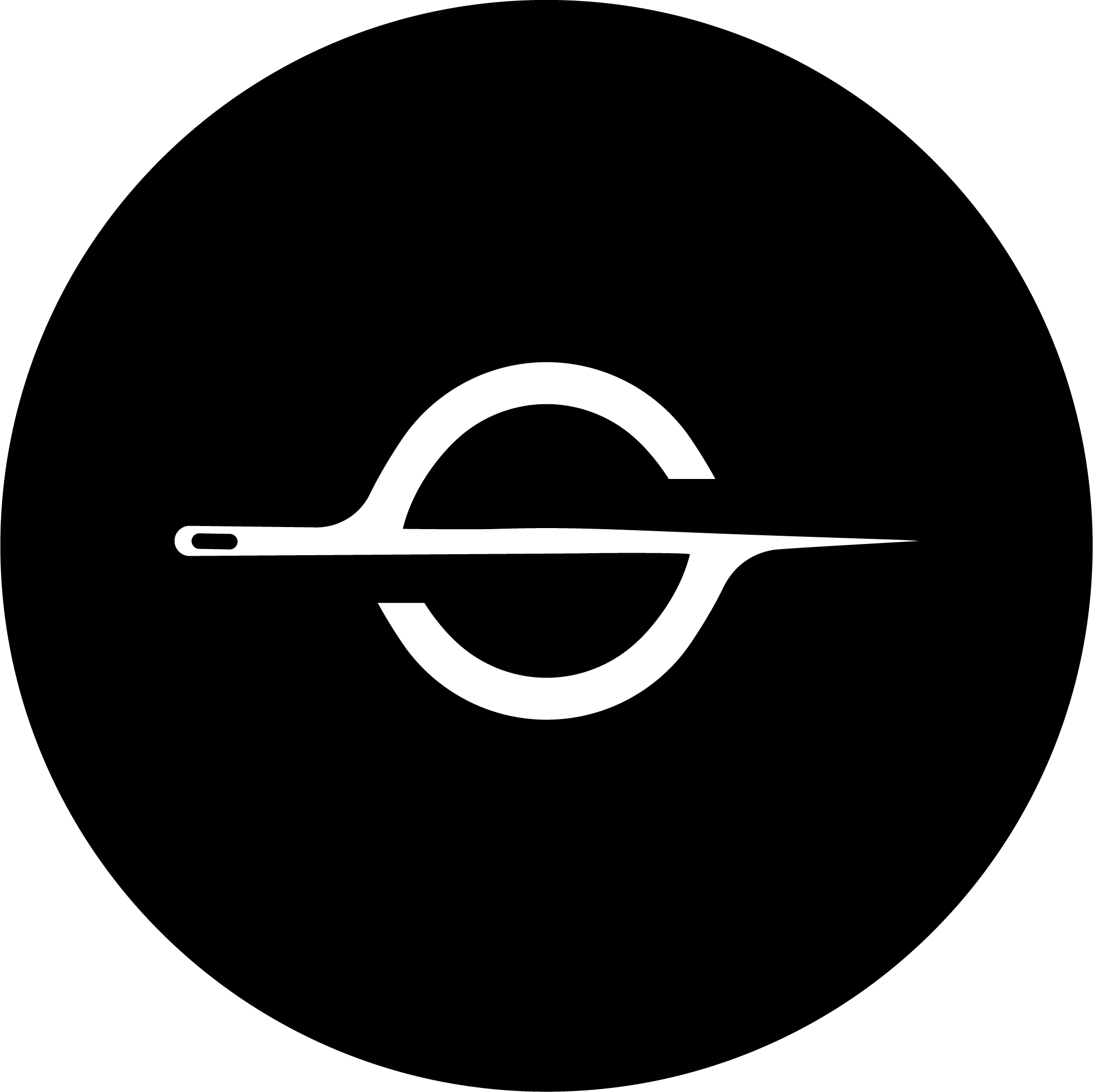 SCOTT – PHỤC HỒI ĐỒ HIỆU