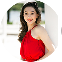 Khách hàng Ngọc Anh phục hồi túi Hermès tại Scott