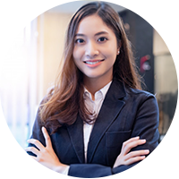 Khách hàng Nguyễn Thu Trang vệ sinh & khử mùi túi Celine tại Scott