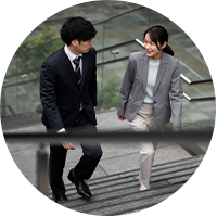 Khách hàng Vũ Minh Tuấn phục hồi giày Balenciaga tại Scott