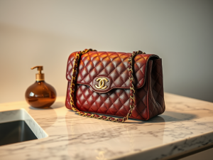 hướng dẫn bảo quản và vệ sinh đồ hiệu